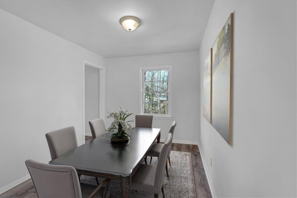 2080 Bluffton Way - Photo 26