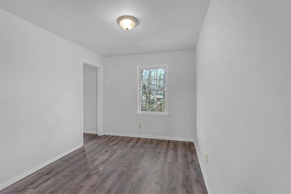 2080 Bluffton Way - Photo 27