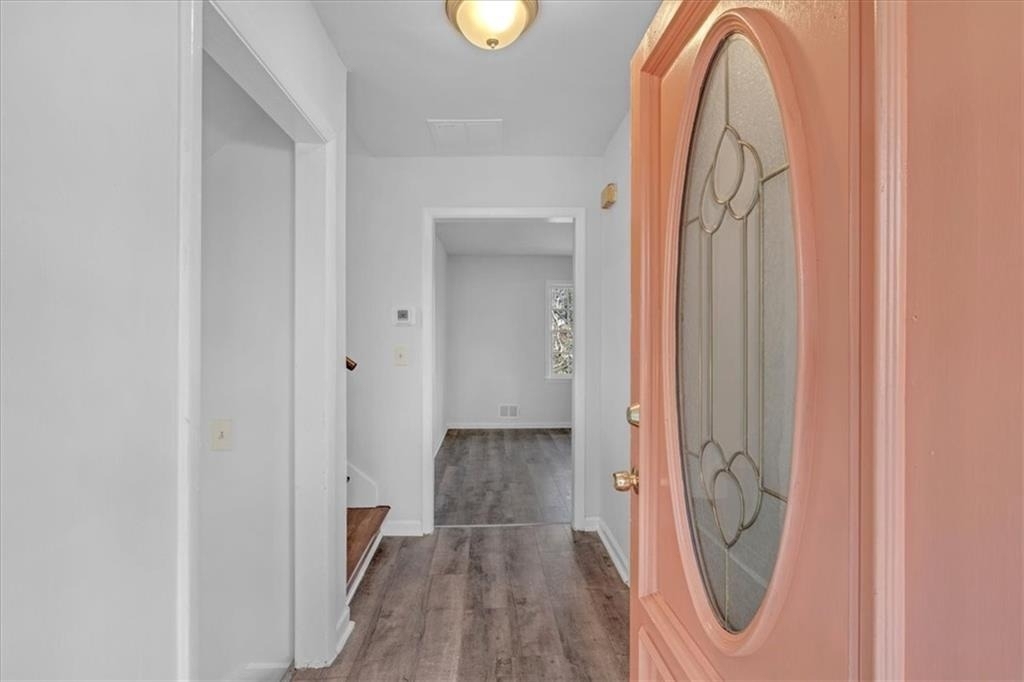 2080 Bluffton Way - Photo 17