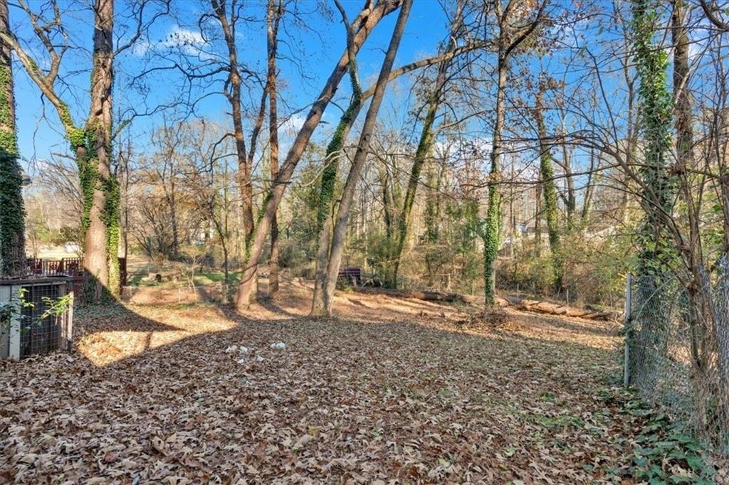 2080 Bluffton Way - Photo 1