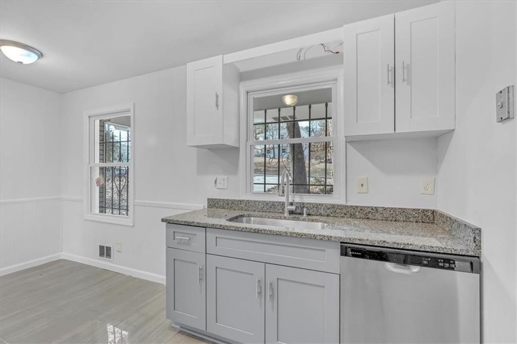 2080 Bluffton Way - Photo 22