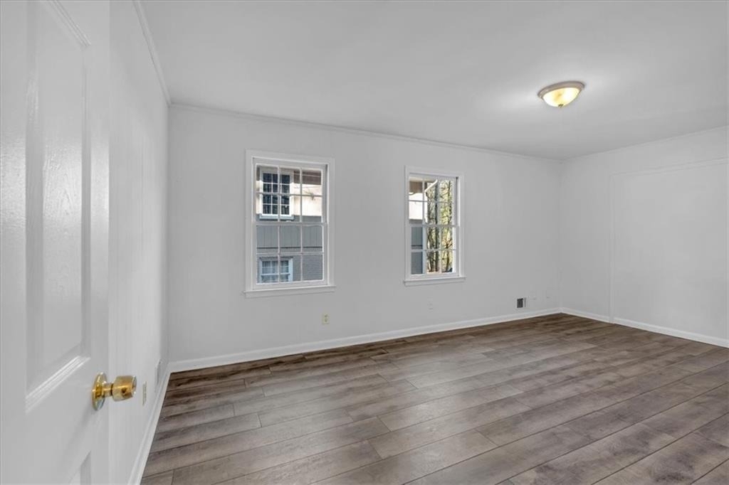 2080 Bluffton Way - Photo 43