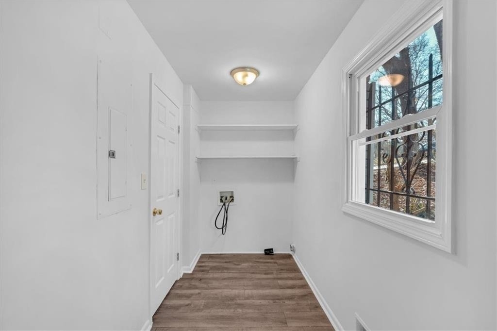 2080 Bluffton Way - Photo 46