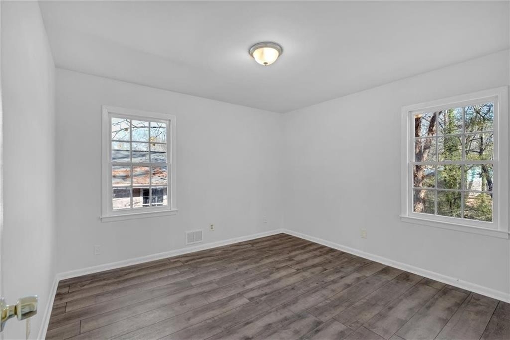 2080 Bluffton Way - Photo 31
