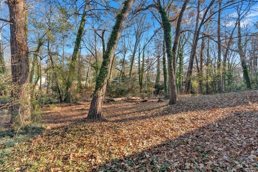2080 Bluffton Way - Photo 6