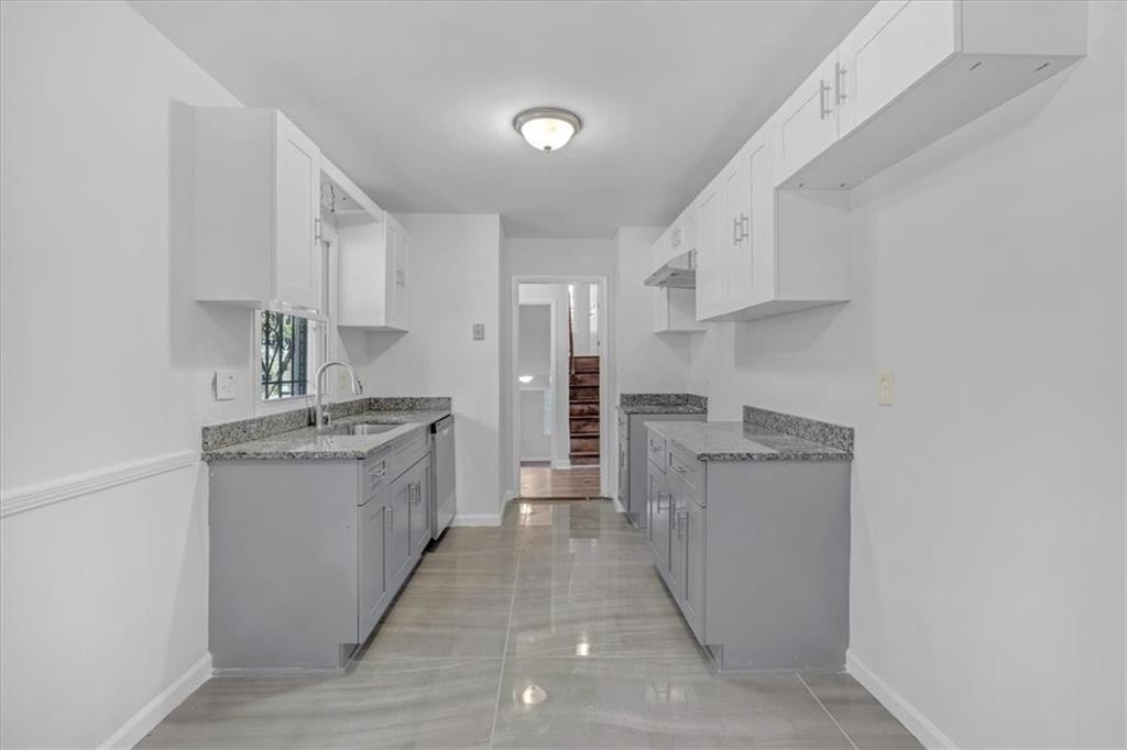 2080 Bluffton Way - Photo 23