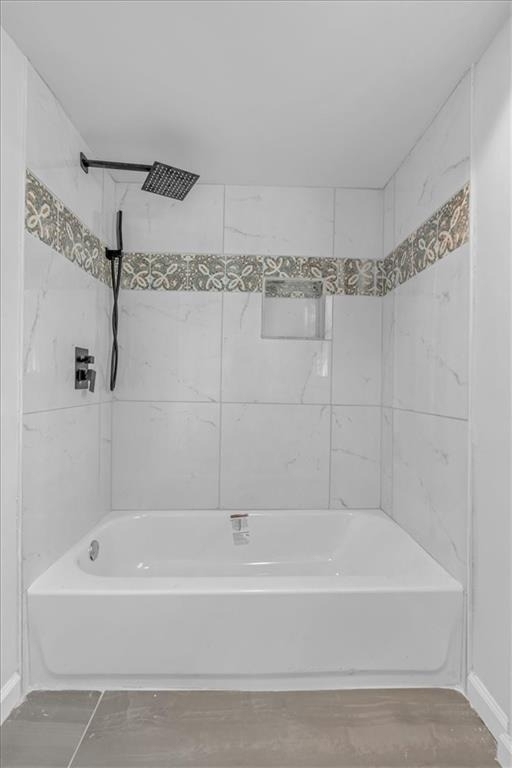 2080 Bluffton Way - Photo 39