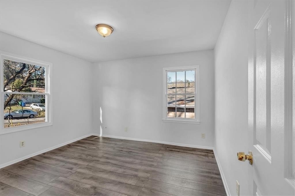 2080 Bluffton Way - Photo 35