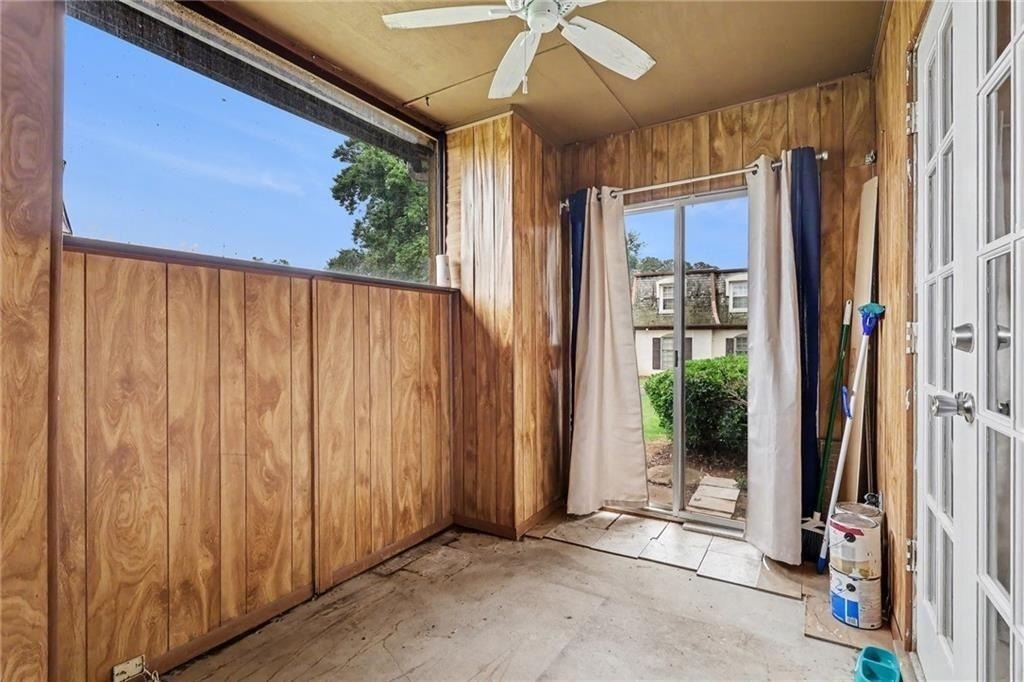 129 Rue Fontaine - Photo 24