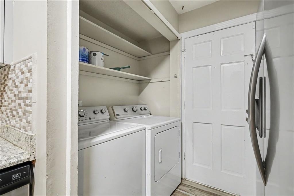 129 Rue Fontaine - Photo 23