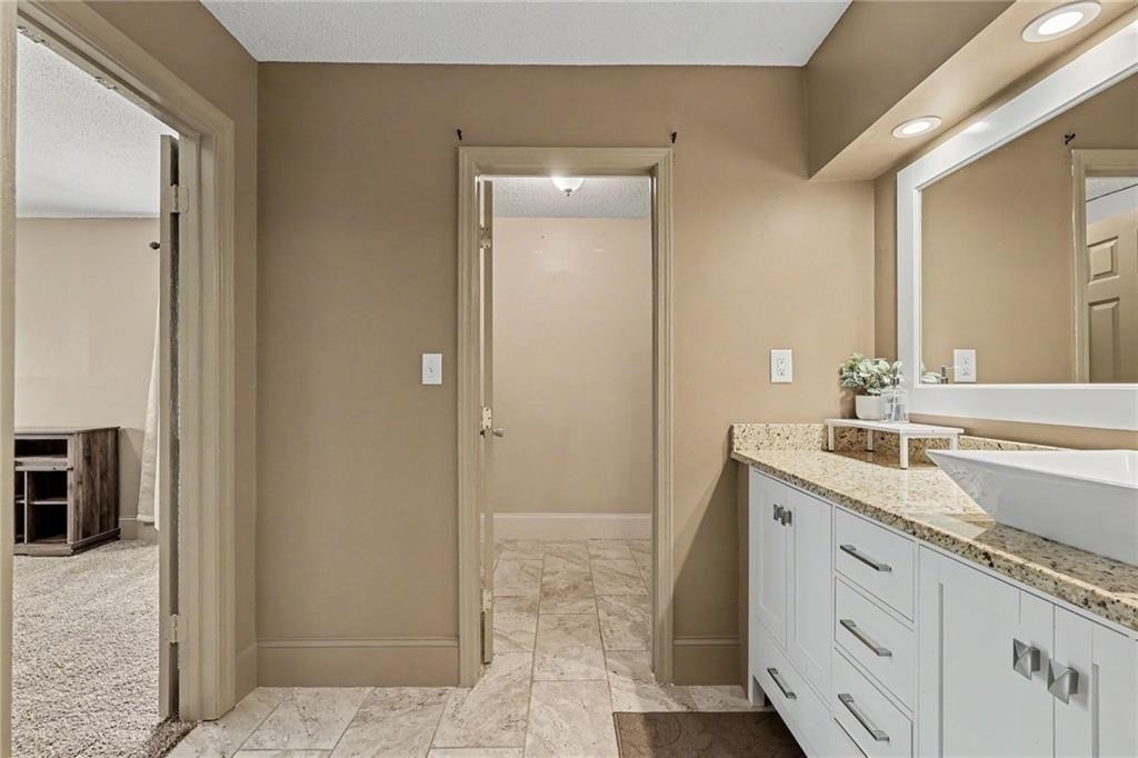 129 Rue Fontaine - Photo 22