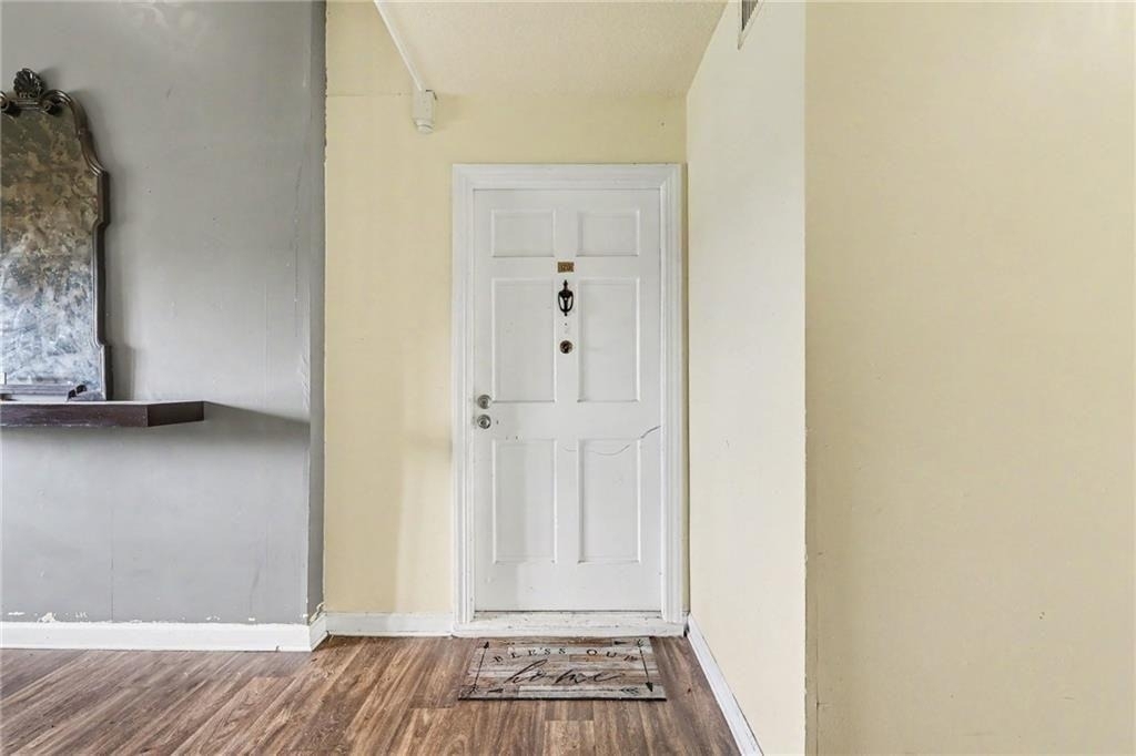 129 Rue Fontaine - Photo 2