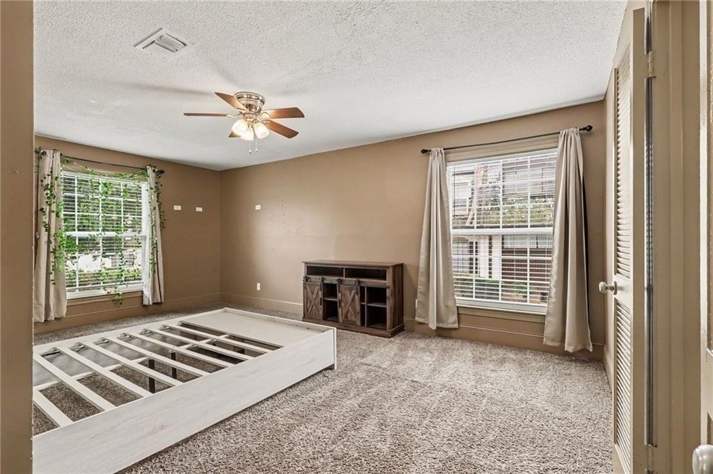 129 Rue Fontaine - Photo 18