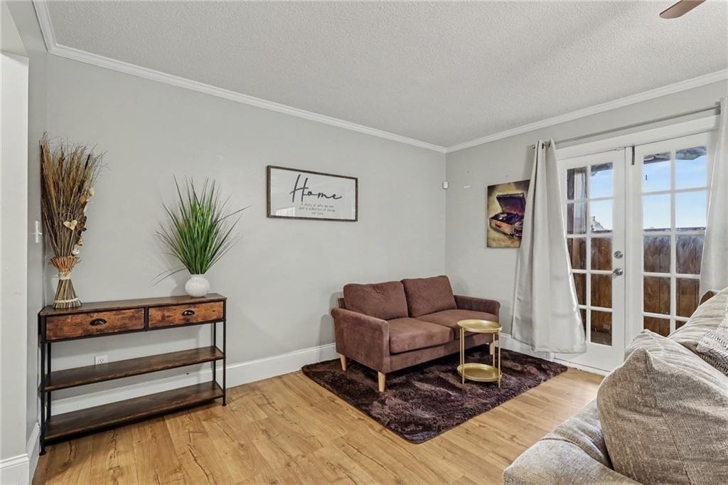 129 Rue Fontaine - Photo 6