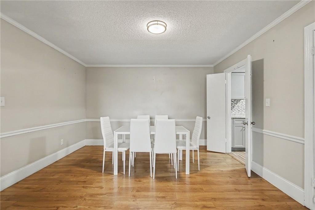 129 Rue Fontaine - Photo 8