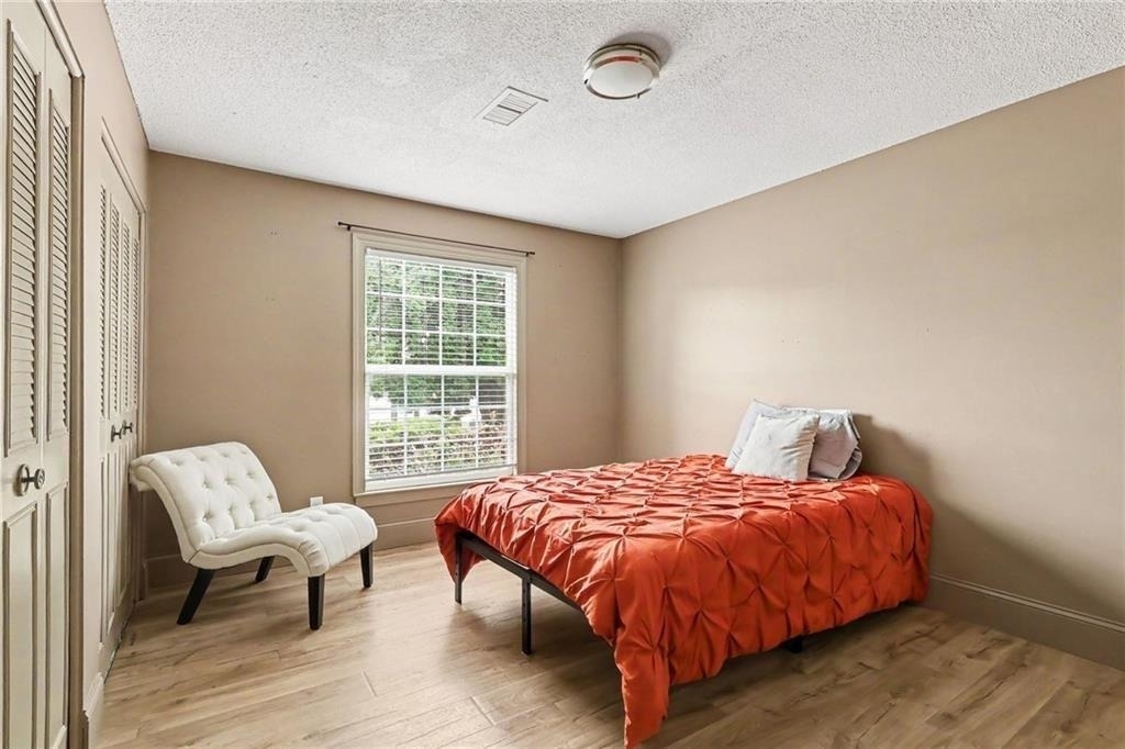 129 Rue Fontaine - Photo 14
