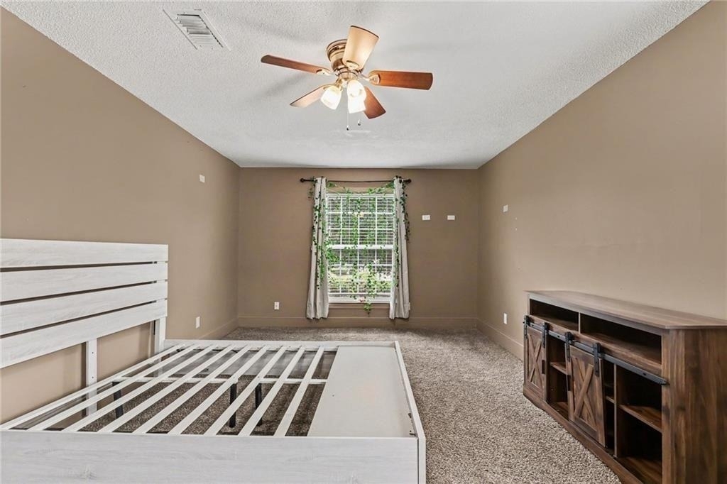 129 Rue Fontaine - Photo 17