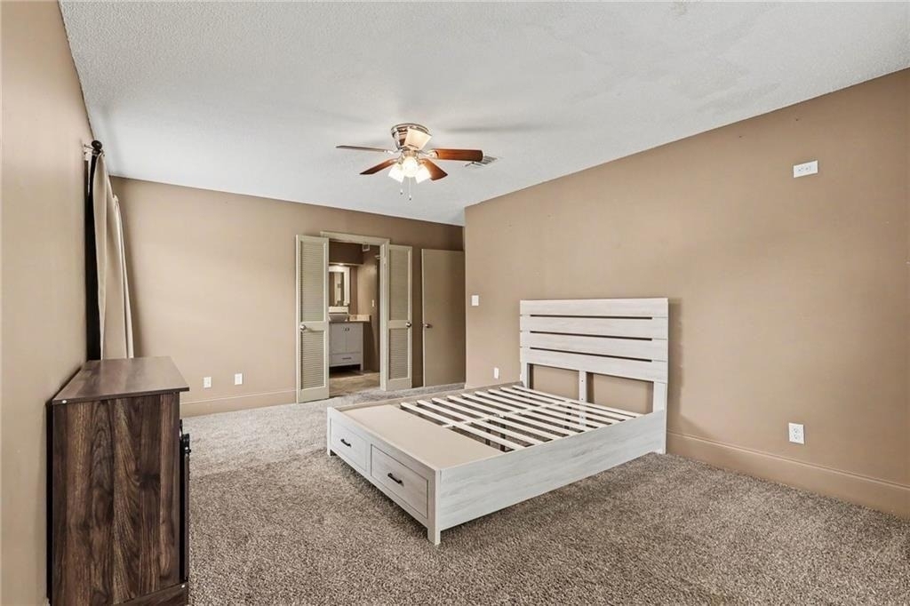 129 Rue Fontaine - Photo 16