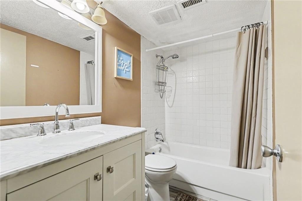 129 Rue Fontaine - Photo 21