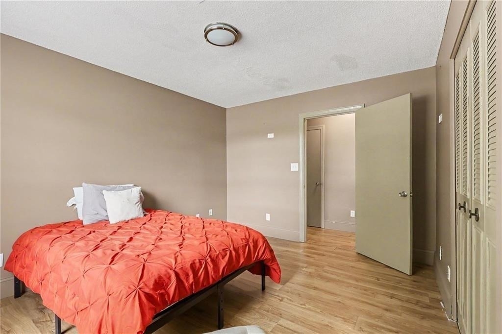 129 Rue Fontaine - Photo 15