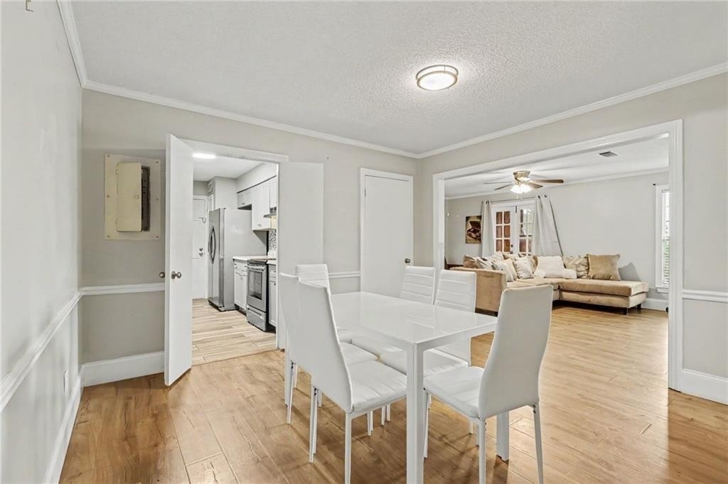 129 Rue Fontaine - Photo 9
