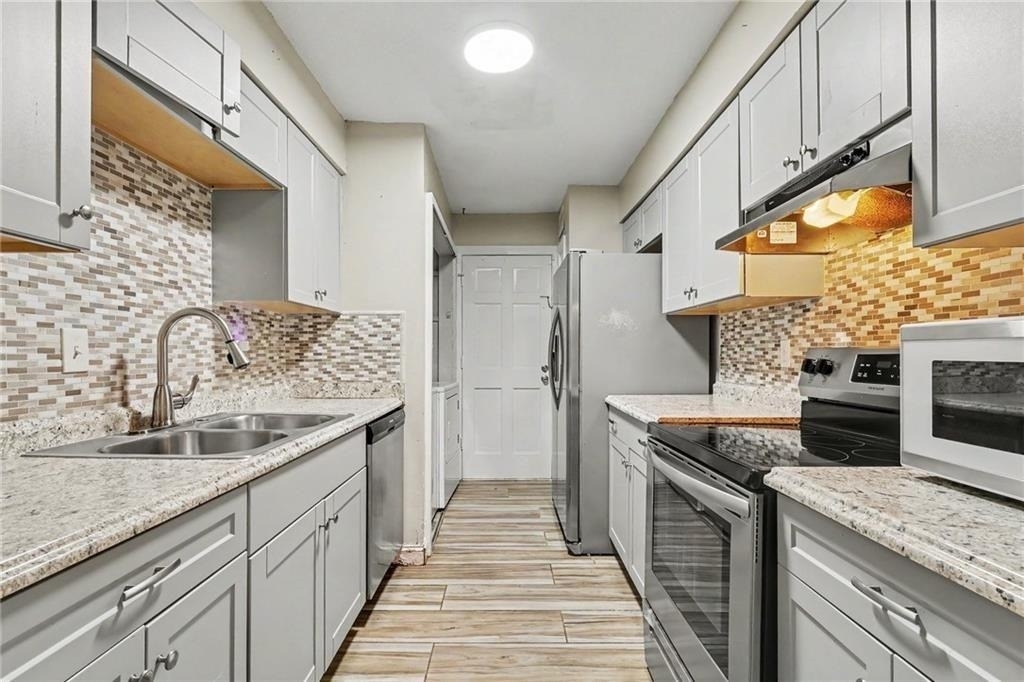 129 Rue Fontaine - Photo 11