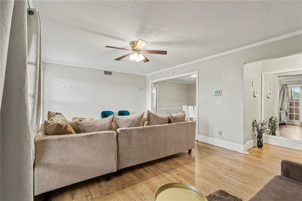 129 Rue Fontaine - Photo 7