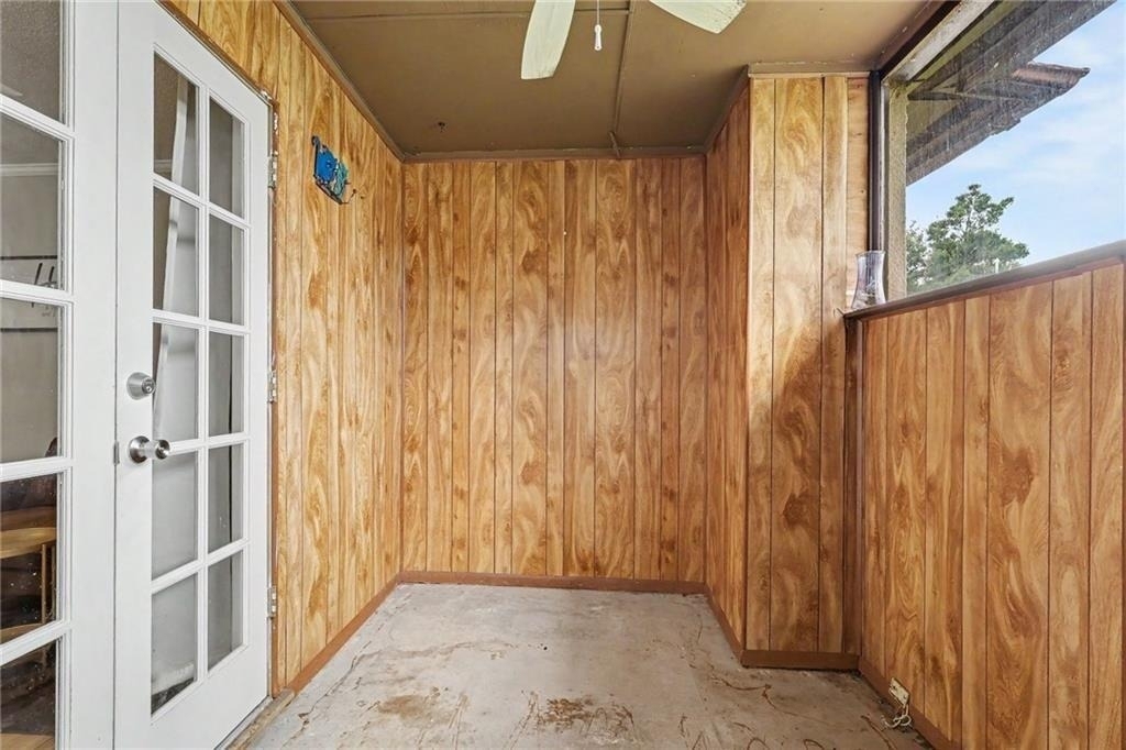 129 Rue Fontaine - Photo 25