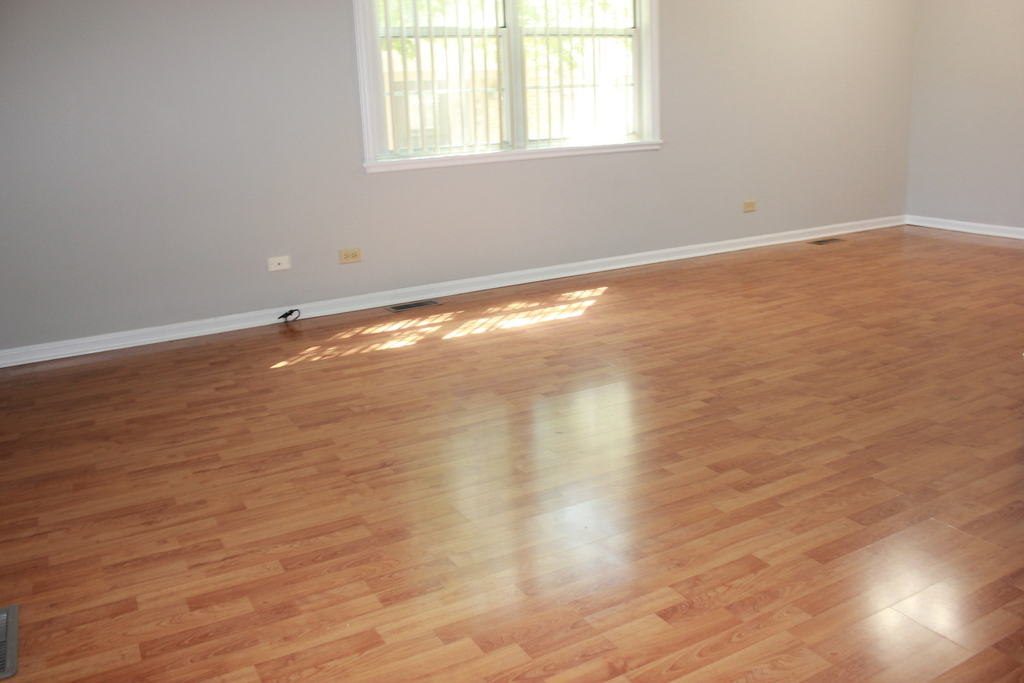 410 Ashwood Court - Photo 18