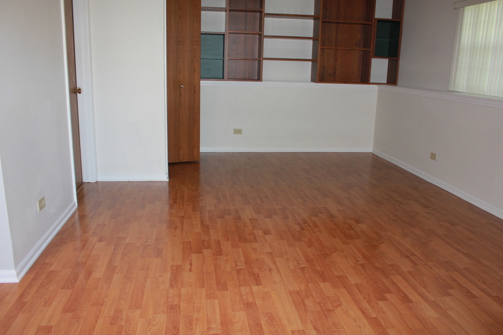 410 Ashwood Court - Photo 19
