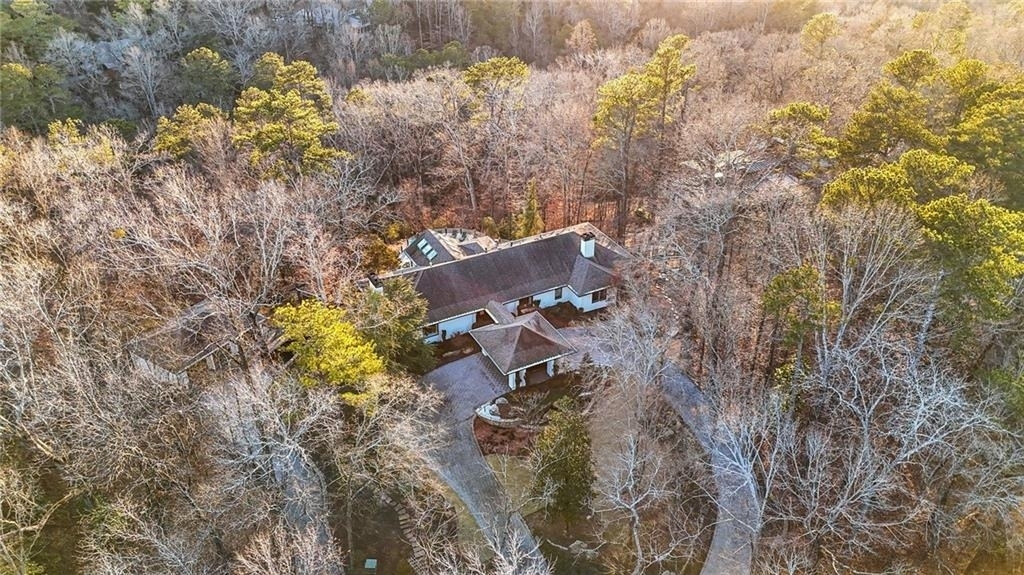 7 Whitewater Trail - Photo 71