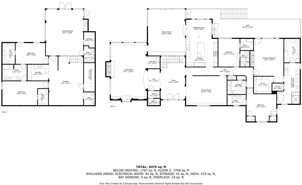 7 Whitewater Trail - Photo 78