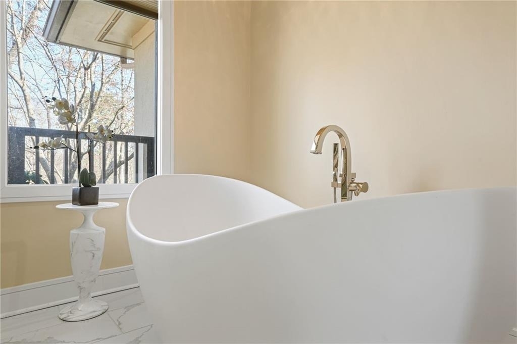 7 Whitewater Trail - Photo 26