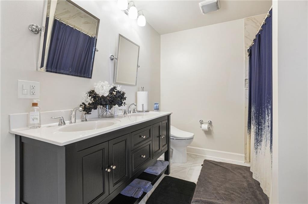 7 Whitewater Trail - Photo 40
