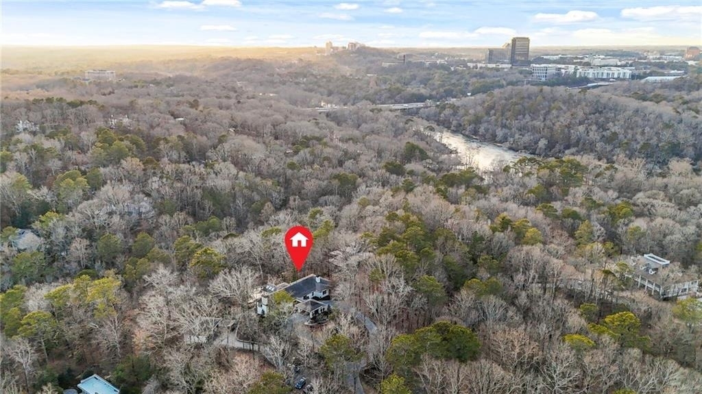 7 Whitewater Trail - Photo 74