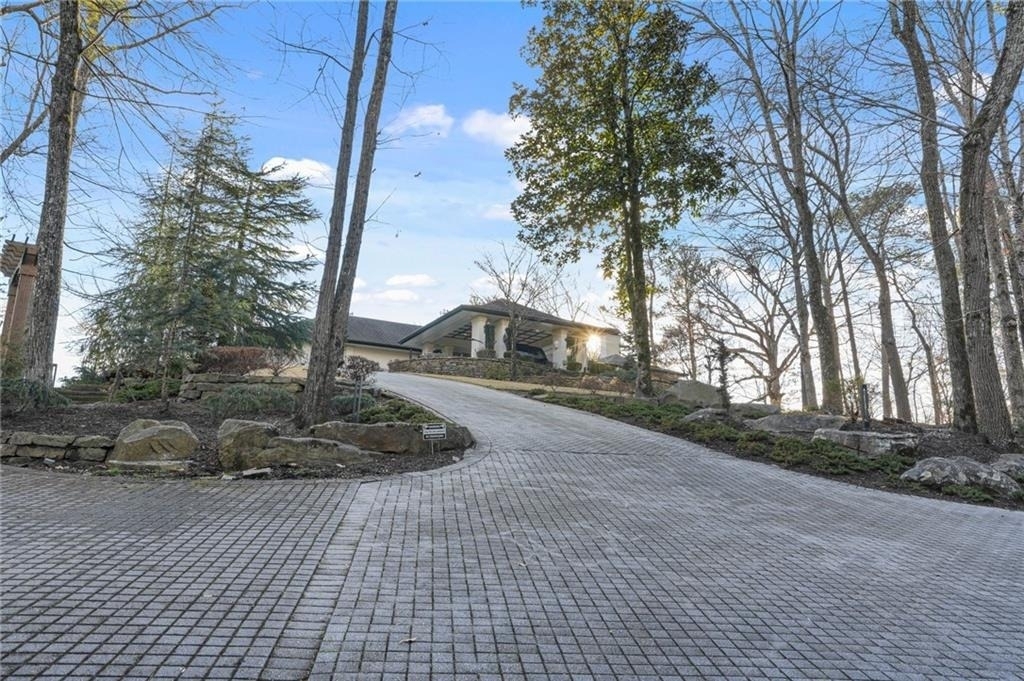 7 Whitewater Trail - Photo 66
