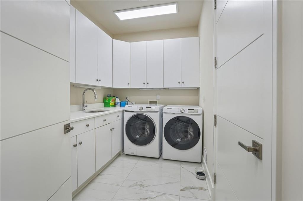 7 Whitewater Trail - Photo 49