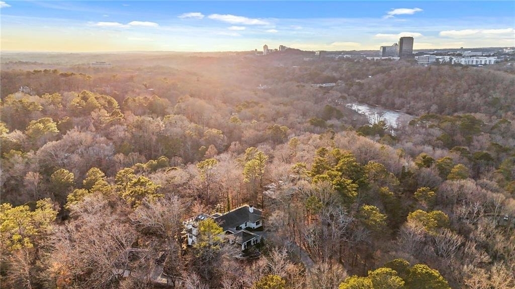 7 Whitewater Trail - Photo 72
