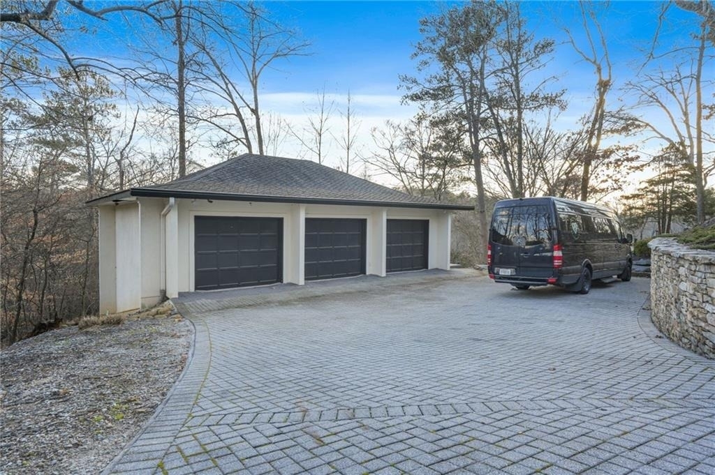 7 Whitewater Trail - Photo 61