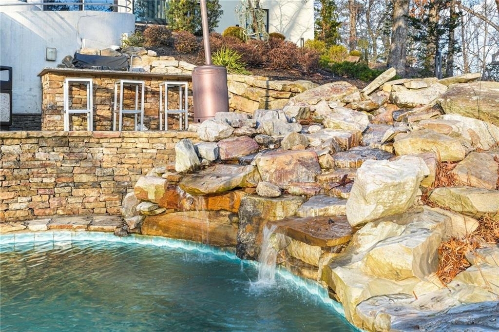 7 Whitewater Trail - Photo 56