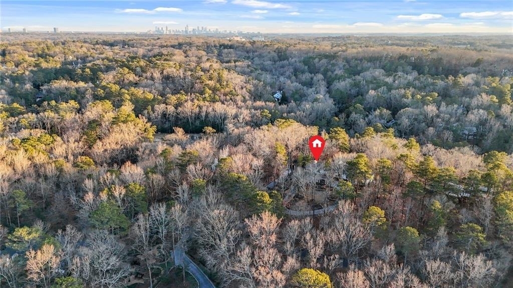7 Whitewater Trail - Photo 75