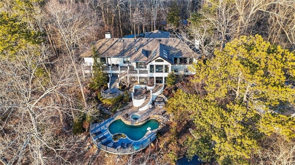 7 Whitewater Trail - Photo 69