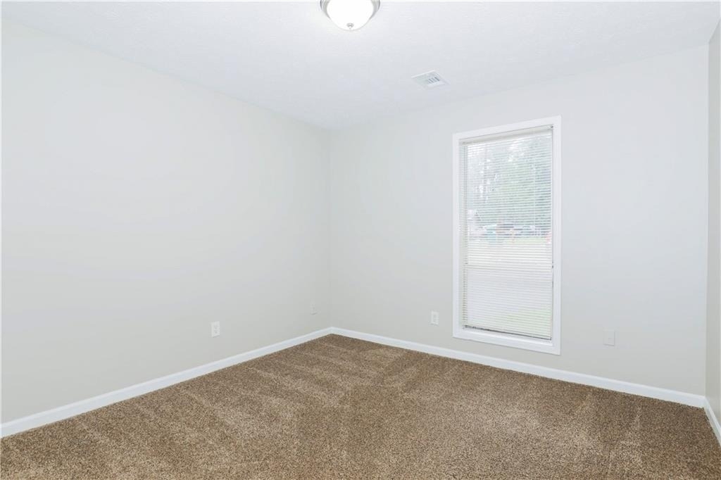 8671 Woodside Lane - Photo 4