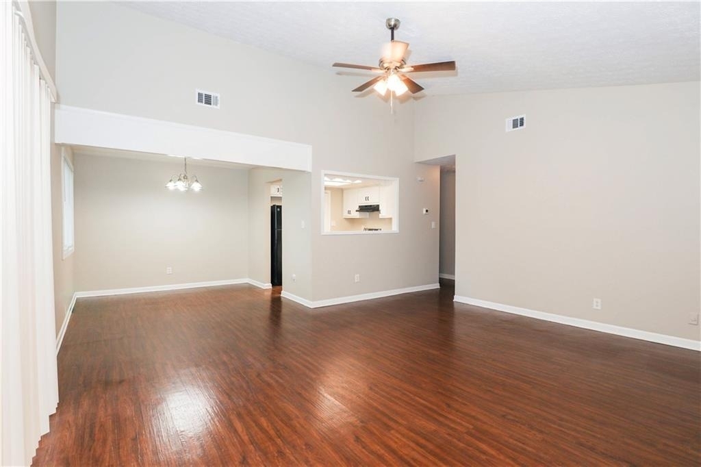 8671 Woodside Lane - Photo 2