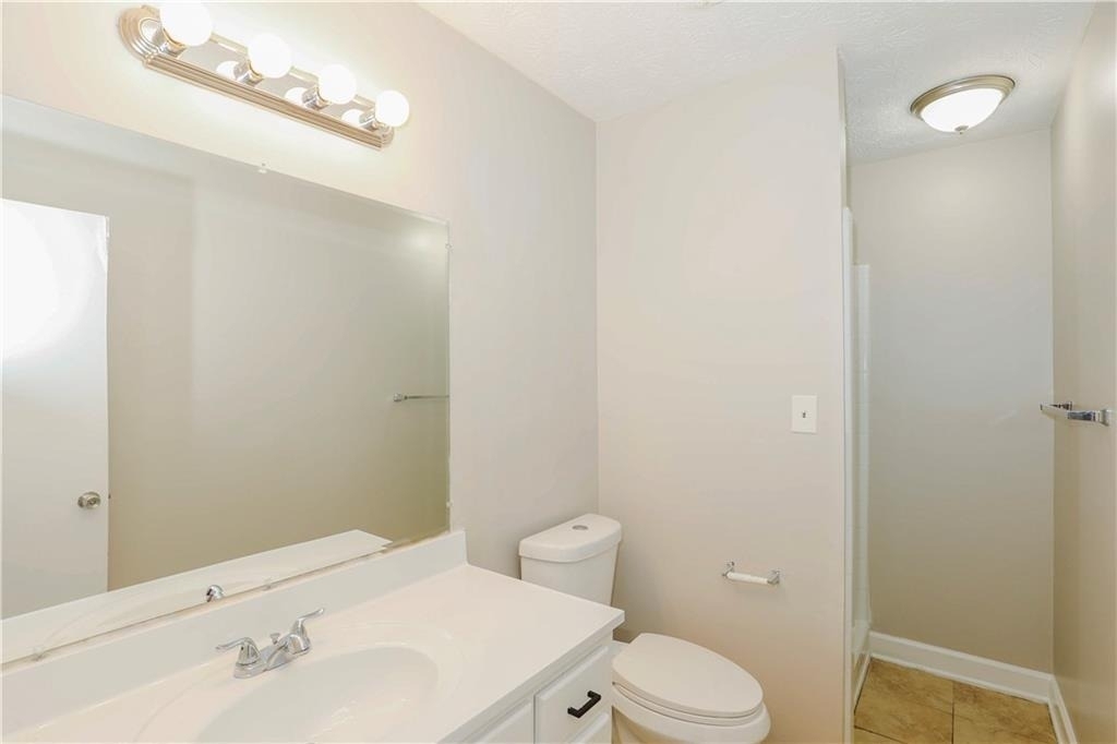 8671 Woodside Lane - Photo 9