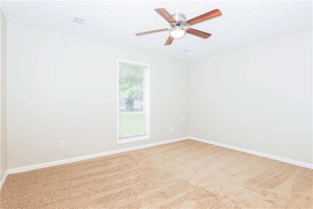 8671 Woodside Lane - Photo 6