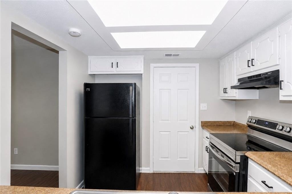 8671 Woodside Lane - Photo 7