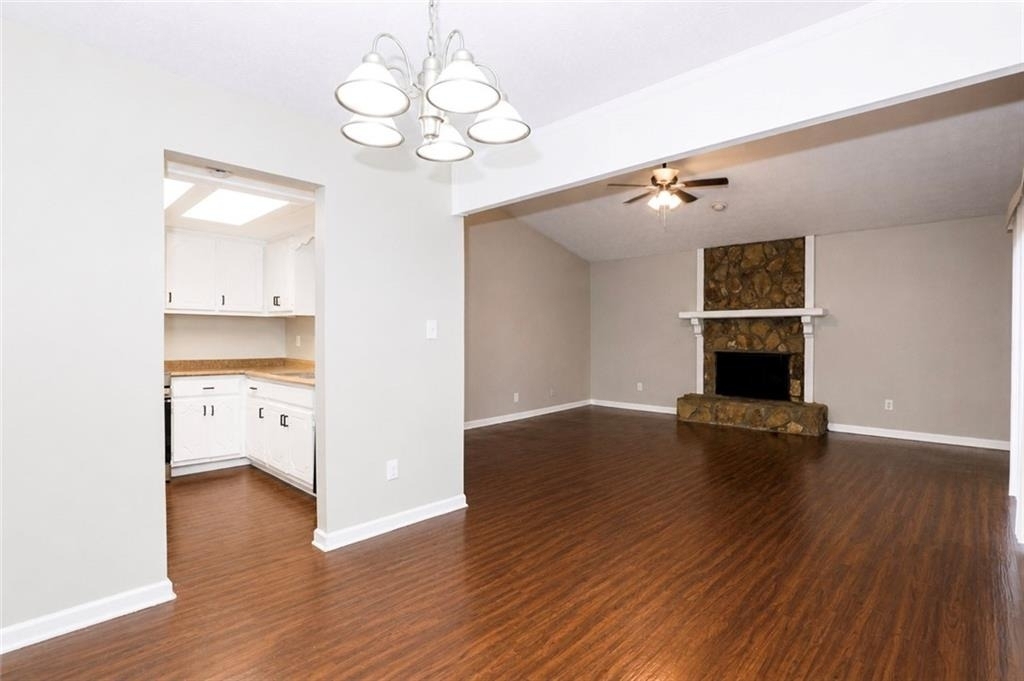 8671 Woodside Lane - Photo 1