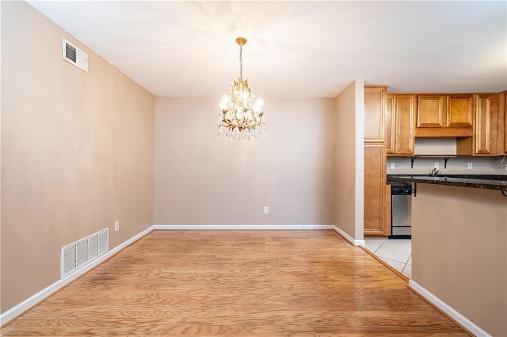 1468 Briarwood Road Ne - Photo 19