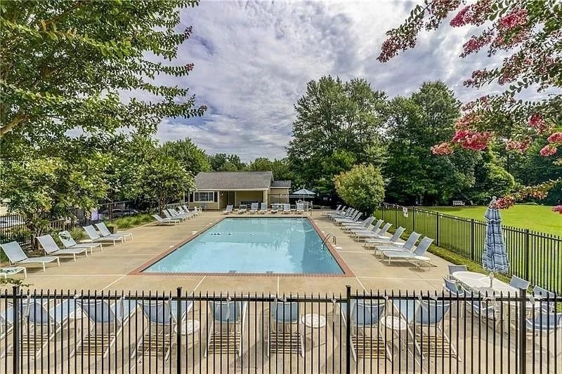 1468 Briarwood Road Ne - Photo 41